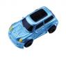 Игровой набор Inductive Car - Джип, голубой