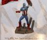 Фигурка "Мстители" - Капитан Америка, 18.5 см