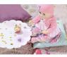 Интерактивная кукла Baby Annabell - Праздничная, 43 см