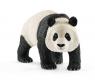 Фигурка "Гигантская панда", самец, 10 см