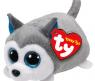 Мягкая игрушка Teeny Tys - Щенок Prince, 10 см
