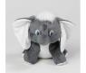Мягкая игрушка "Слоненок Бимбо", 27 см