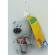 Резиновые игрушки для ванны / Пищалки и брызгалки