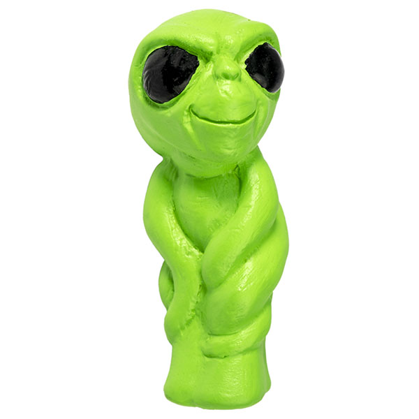 Игрушка-сюрприз Grow Aliens 