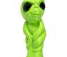 Игрушка-сюрприз Grow Aliens "Инопланетянин", большая