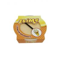 Лизун Slime - Mega, с ароматом мороженого, 300 гр.