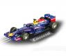 Машина Carrera Evolution - Infiniti Red Bull Racing RB9 S.Vettel, No.1, 1:32
