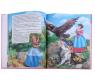 Книга "7 лучших сказок малышам" - Сказки для девочек