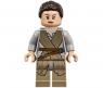 Конструктор LEGO "Звездные войны" - Спидер Рей