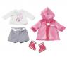 Одежда для кукол Baby Annabell - Дождливая погода