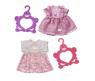 Одежда для кукол Baby Annabell - Платье