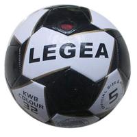 Футбольный мяч Legea, размер 5