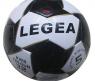 Футбольный мяч Legea, размер 5