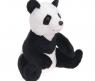 Мягкая игрушка "Медведь Панда-2", 54 см