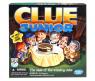 Настольная игра Cluedo Junior "Дело о пропавшем торте"