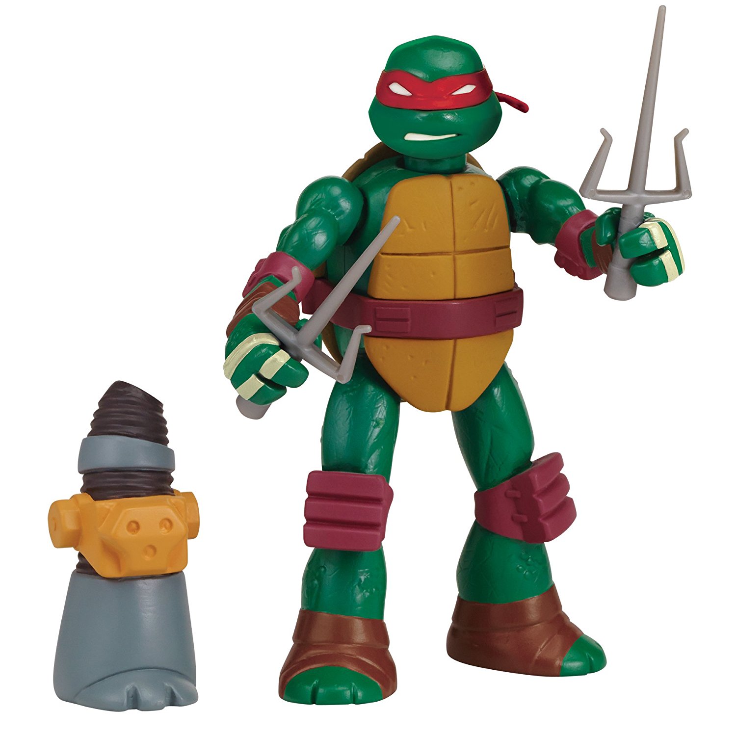 Фигурки черепашки ниндзя. Фигурка playmates Toys TMNT Mutations 90380. Фигурка playmates Toys TMNT Mutations 90380 Микеланджело. Фигурки Черепашки ниндзя 2012 Рафаэль. Фигурка playmates Toys TMNT Mutations.