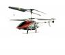 (УЦЕНКА) Вертолет на инфракрасном управлении с гироскопом
