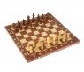 Настольная игра 3 в 1 "Шахматы, шашки и нарды"