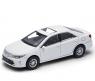 Масштабная модель автомобиля Toyota Camry, 1:34-39
