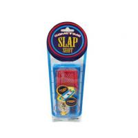 Игровой набор Slap Shot - Мини-хоккей