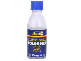 Разбавитель Revell - Color Mix, 100 мл