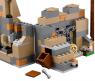 Конструктор LEGO "Звездные войны" - Битва на планете Такодана