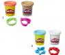 Игровой набор Play-Doh - Мини-сладости
