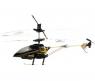 Вертолет на ик управлении "Феникс 9271", с гироскопом, (на аккум.,свет)