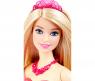 Кукла Barbie - Принцесса с Дримтопии