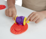 Игровой набор Play-Doh Kitchen Creations - Карусель сладостей