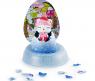 Коллекционная фигурка-сюрприз Hatchimals в яйце - Праздник