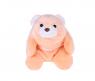 Мягкая игрушка "Медведь Snuffles Orange", 25.5 см
