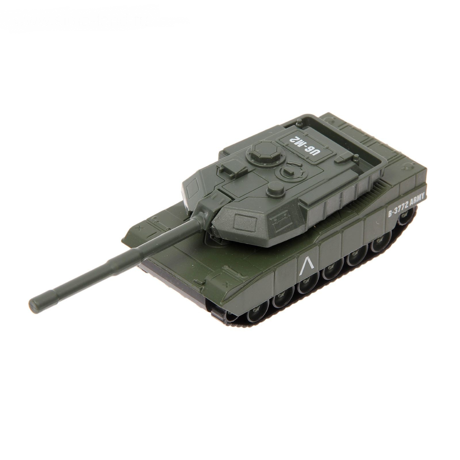 Танки машина 1. Модель машины танк. Модели танков бронетехники. Маленькие танчики из металла. Игрушка танк металл мал (1/12).