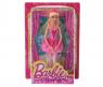 Мини-кукла Барби "Балерина", 10 см