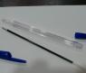 Шариковая ручка R-301, синяя, 4 шт