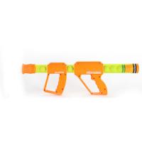 Детское оружие "Кинг-Понг", оранжевое, 48 см