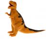 Фигурка динозавра Megasaurs, средняя