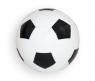 Магический шар ответов 8 "Футбольный мяч"