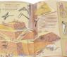 Книга "Увлекательная история для маленьких детей" - Древний Египет