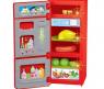 Детский холодильник Fun toy (свет, звук)