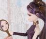 Кукла Sonya Rose "Daily Collection" - Танцевальная вечеринка, 27 см