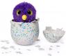 Интерактивная игрушка Hatchimals - Пингвин, фиолетовый / голубой