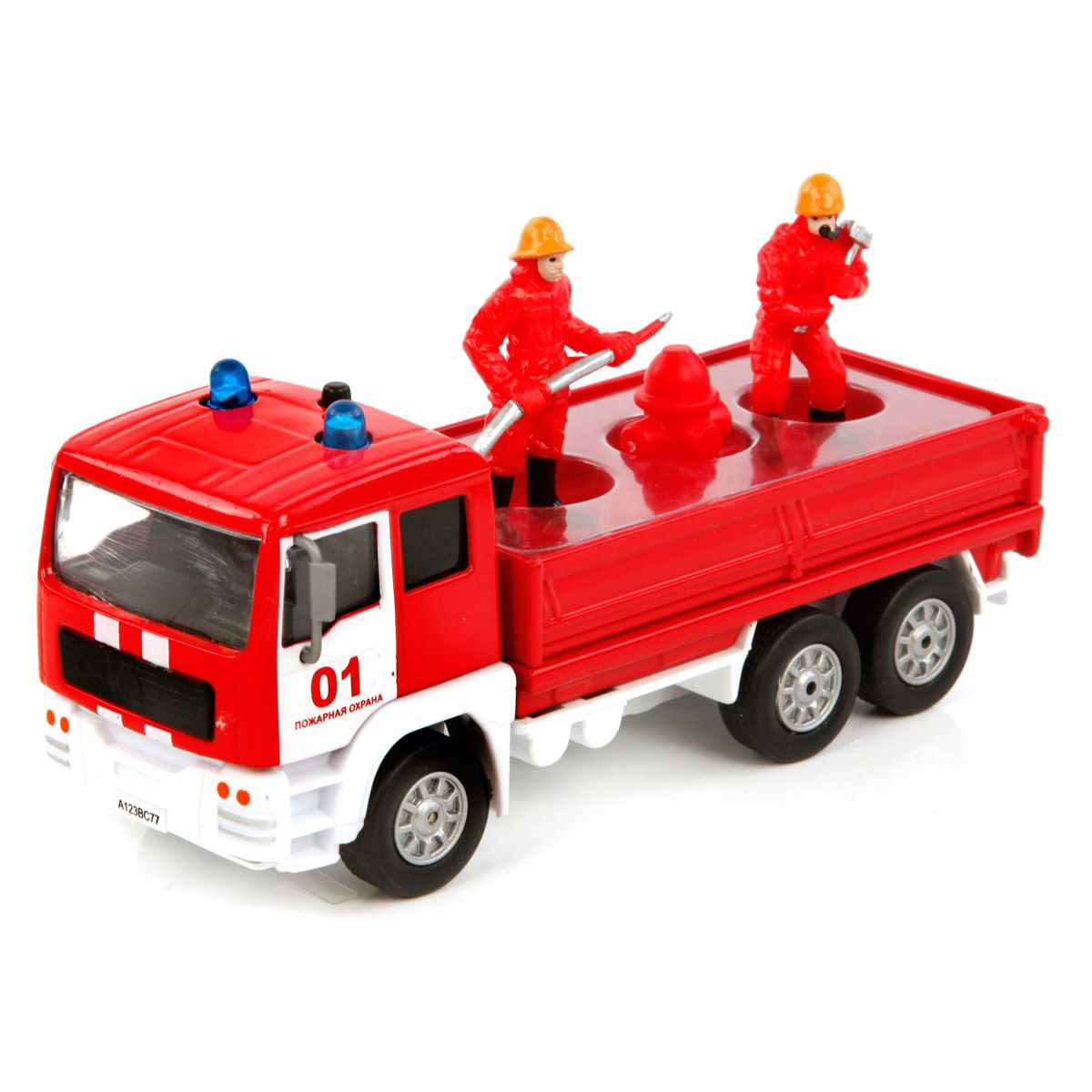 Маленькая пожарная машинка. Пожарный автомобиль Пламенный мотор служба пожаротушения (870081) 1:32. 12671 Пожарная машинка. Игрушка "пожарная машина". Игрушечные пожарные машинки.