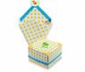 Набор для творчества "Оригами" - Маленькие коробочки