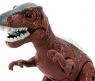 Модель р/у Dino Valley - Тираннозавр Рекс (на бат., свет, звук)