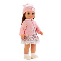 Кукла "Анна 22" (звук), 44 см