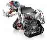 Конструктор Лего Mindstorms EV3 