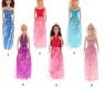 Кукла Sikaty girls - "Принцесса в бальном платье", 28.5 см