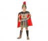 Карнавальный костюм "Римский воин", 7-10 лет