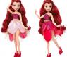 Кукла Disney Fairies "Волшебное превращение", 23 см